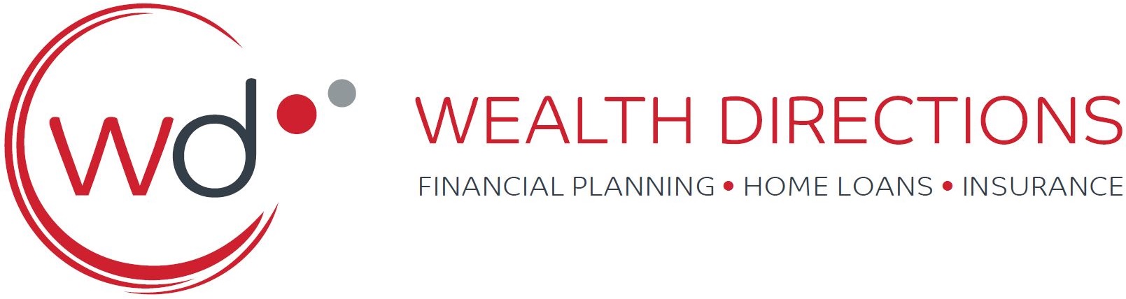 Wealth Directions Financial Services